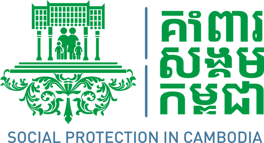 Social Protection in Cambodia
